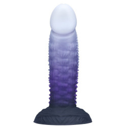 Anal Predator Gode Drakpik S 16 x 5.3cm